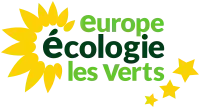 Europe Écologie-Les Verts