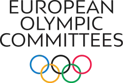 Europaspiele