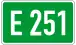 E251