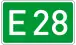 E28