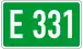 E331