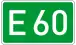 E60