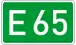 E65