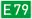 E79