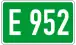 E952