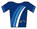 Meistertrikot 2014–2015