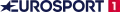 Logo seit 13. November 2015