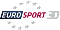 Logo von Eurosport 3D bis 12. November 2015