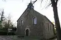 Waldkirche (Linnep)