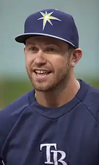 Longoria 2014