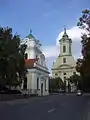 Békéscsaba