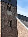 Biforien Süd