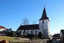 evangelische-kirche-in-kemel.