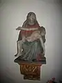 Pieta