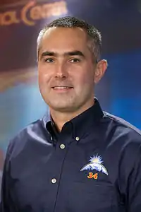 Jewgeni Tarelkin