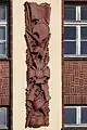 Bauschmuck