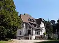 Château Sahler