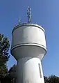 Wasserturm