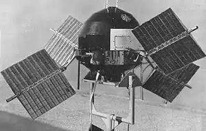 Explorer 6