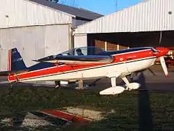 Extra 300