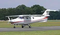 Extra EA-400