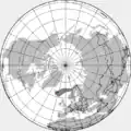 14.&nbsp;April 18:00 UTC