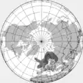 15.&nbsp;April 18:00 UTC
