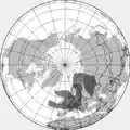 16.&nbsp;April 18:00 UTC