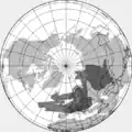17.&nbsp;April 18:00 UTC