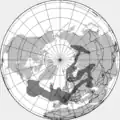 19.&nbsp;April 18:00 UTC