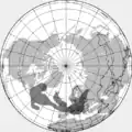 20.&nbsp;April 18:00 UTC