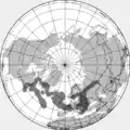 21.&nbsp;April 18:00 UTC