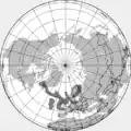 22.&nbsp;April 18:00 UTC