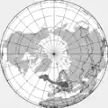 23.&nbsp;April 18:00 UTC