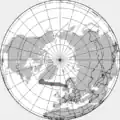25.&nbsp;April 18:00 UTC