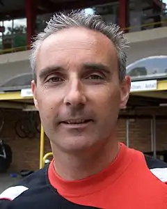 Eyk Pokorny (2010)