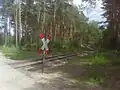 Museumseisenbahn
