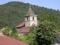Romanuskirche