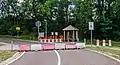 „Willkommen“ im Jerichower Land