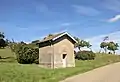 Kapelle Unserer Lieben Frau der Barmherzigkeit