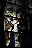 Maria Magdalena