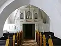 Orgel