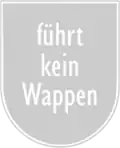 Wappen Jühnsdorf