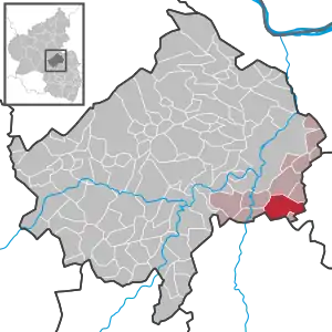 Karte