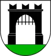 Fürstenau