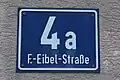 …der…