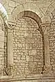 Arkade 2–3