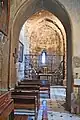 nördl. Seitenkapelle