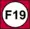 Expreso F19 Portal Américas