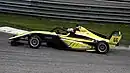 Renauer Motorsport